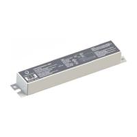 Green Creative 1-2 Lamp 37 watt 120/277 volt Dimmable LED Driver