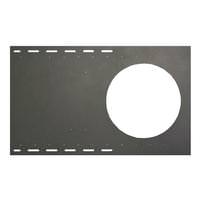 Green Creative Stud / Joist Mounting New Construction Plate