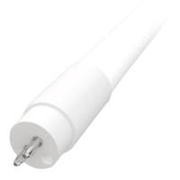Green Creative 9.5 watt 24" 120/277 volt T5 Miniature Bi-Pin Base 4000K Cool White Select Drive Dimmable LED