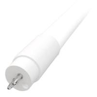 Green Creative 10.5 watt 36" 120/277 volt T5 Miniature Bi-Pin Base 4000K Cool White Select Drive Dimmable LED