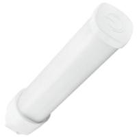Green Creative 8 watt 120/277 volt PL 2/4-Pin Base 3000K Natural White Non-Dimmable LED