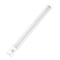 Green Creative 16 watt 120/277 volt PL 4-Pin Base 3500K Neutral White LED