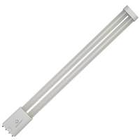 Green Creative 14.5 watt 120/277 volt PL-L 4-Pin Base 3500K Neutral White Dimmable LED