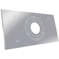 Green Creative T-Grid New Construction Remodel Plate