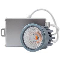 Green Creative 2" 8 watt 120 volt 3500K Dimmable LED Downlight