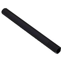 Green Creative 48" 1/4" IPS Suspension Stems Black Green Creative Stem