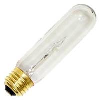 Sylvania Picture Light Special Application Light Bulbs
