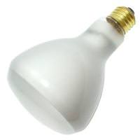 Click to view larger photo