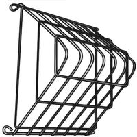 Halco Wire Guard for Semi-Cutoff Wallpacks