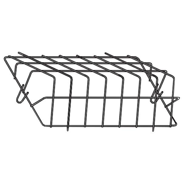 Wire Guard for Small Wallpacks