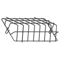 Halco Wire Guard for Semi-Cutoff Wallpacks