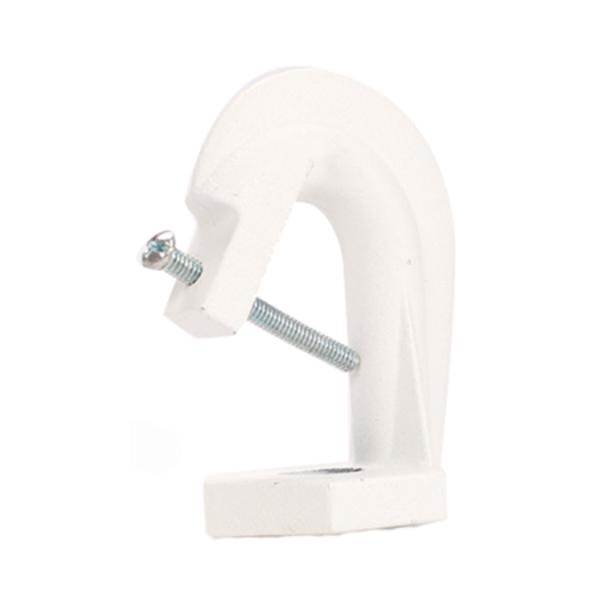 3/4" NPT Hook