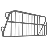 View Wire Guard for GEN III Wallpack