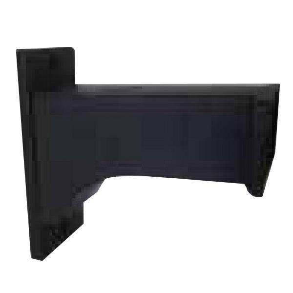 Area Light Pole Adapter 