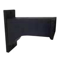 View Area Light Pole Adapter 