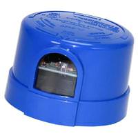 Halco 120-277 volt Twist Lock Photocell