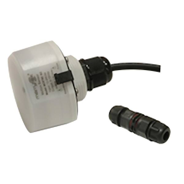 12 volt Microwave Sensor Kit