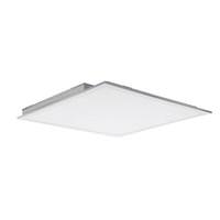 Halco 2' x 2' 30 watt 120/277 volt CCT Selectable Dimmable LED Panel
