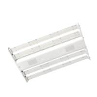 Halco 1.5' x 2' 161 watt 120/277 volt 5000K Dimmable LED Linear High Bay