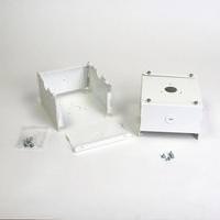 Halco Pendant Mount Premier Linear Highbay Kit