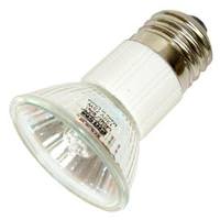 Halco 75 watt 130 volt PAR16 Medium Screw Base Wide Flood