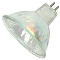 Click to view larger photo