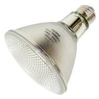 Click to view larger photo