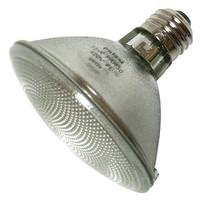 View Halco 75 watt 120 volt PAR30 Medium Screw Base Flood