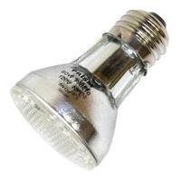 Halco 60 watt 120 volt PAR16 Medium Screw Base Narrow Flood