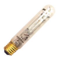 Halco 400 watt T15 Mogul Screw Base 10000K Daylight Clear Metal Halide