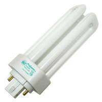 ℳ* Halco 109022 - Triple Tube (4-Pin Base) Compact Fluorescent