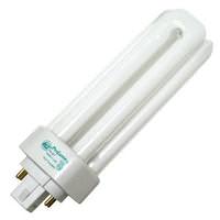 Halco 32 watt T4 4-Pin Base 4100K Cool White CFL