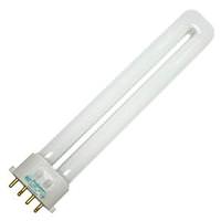 Halco 13 watt T4 4-Pin Base 5000K Daylight CFL