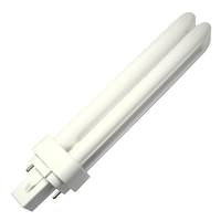 Halco 26 watt T4 2-Pin Base 4100K Cool White CFL