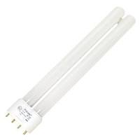 Halco 18 watt T5 4-Pin Base 3500K Natural White CFL
