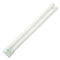 Halco 24 watt T5 4-Pin Base 3500K Natural White CFL