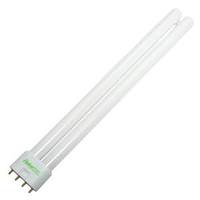 Halco 24 watt T5 4-Pin Base 4100K Cool White CFL