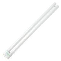 Halco 36 watt T5 4-Pin Base 3500K Natural White CFL