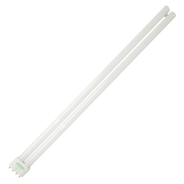 40 watt T5 4-Pin Base 3500K Natural White CFL