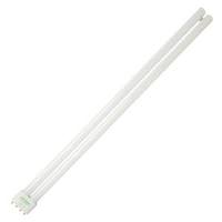 Halco 40 watt T5 4-Pin Base 3500K Natural White CFL