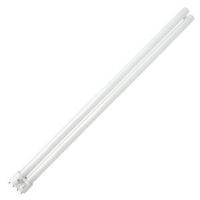 Halco 55 watt T5 4-Pin Base 3500K Natural White CFL