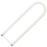 Halco 32 watt 22.5" T8 Medium Bi-Pin Base 3000K Natural White Fluorescent