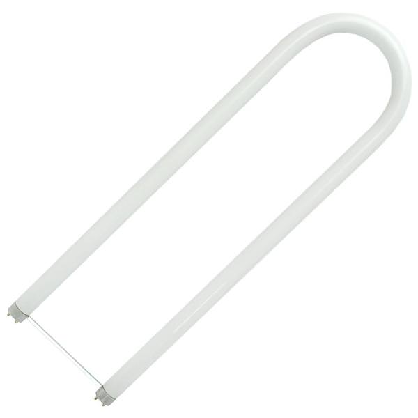 32 watt 22.5" T8 Bi-Pin Base 5000K Daylight 