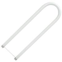 Halco 32 watt 22.5" T8 Bi-Pin Base 5000K Daylight 