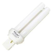Halco 22 watt T5 2-Pin Base 5000K Daylight CFL