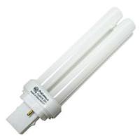 Halco 28 watt T5 2-Pin Base 2800K Warm White CFL