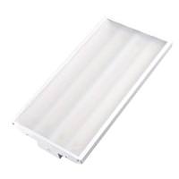 Halco 1' x 2' 111 watt 120/277 volt 5000K Dimmable LED High Bay