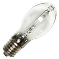 Halco 150 watt ED23.5 Mogul Screw Base Clear Sodium