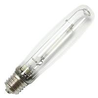 Halco 250 watt ED18 Mogul Screw Base 2000K Warm White Clear Sodium