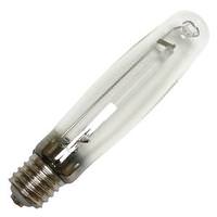 Halco 400 watt ED18 Mogul Screw Base 2000K Warm White Clear #S51 Sodium